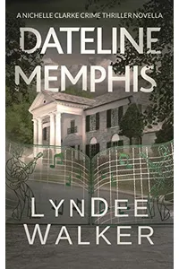Dateline Memphis