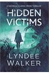 Hidden Victims
