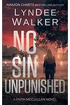 No Sin Unpunished