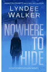 Nowhere to Hide