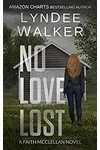 No Love Lost