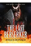 The Last Berserker