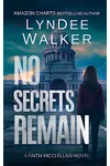 No Secrets Remain