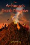 The Archimage's Fourth Daughter