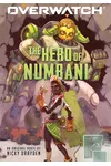 The Hero of Numbani