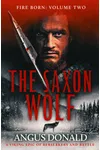 The Saxon Wolf