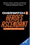 Overwatch 2: Heroes Ascendant