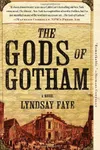 The Gods of Gotham