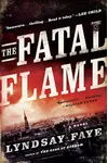 The Fatal Flame