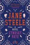 Jane Steele