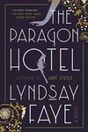 The Paragon Hotel