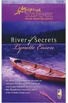 River of Secrets