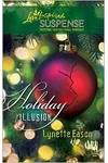Holiday Illusion