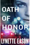 Oath of Honor