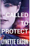 Called to Protect