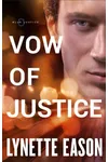 Vow of Justice