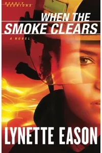 When the Smoke Clears