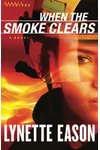 When the Smoke Clears