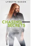 Chasing Secrets