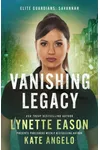 Vanishing Legacy