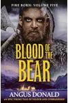 Blood of the Bear