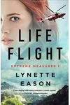Life Flight