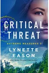 Critical Threat