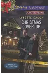 Christmas Cover-Up