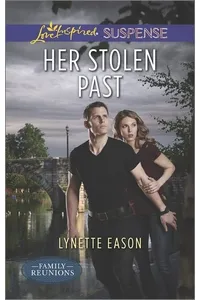 Her Stolen Past
