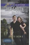 Her Stolen Past