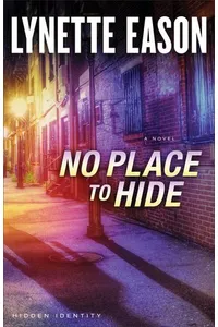 No Place to Hide
