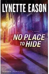No Place to Hide