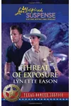 Threat of Exposure