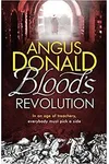 Blood's Revolution