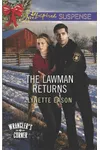 The Lawman Returns