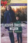 Classified Christmas Mission
