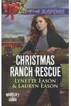 Christmas Ranch Rescue