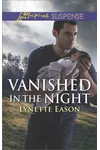 Vanished in the Night