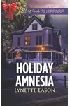 Holiday Amnesia