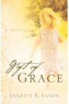 Gift of Grace