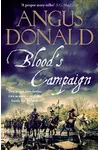 Blood's Campaign