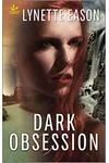 Dark Obsession