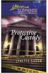 Protective Custody