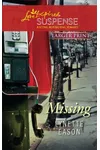 Missing