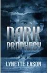 Dark Prophecy