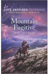Mountain Fugitive