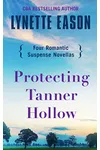 Protecting Tanner Hollow