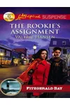 The Rookie's Assignment