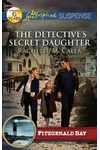 The Detective's Secret Daughter
