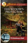 The Widow's Protector
